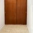 2 Schlafzimmer Haus zu verkaufen in Veracruz, Veracruz, Veracruz, Veracruz