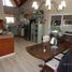Studio House for sale in Deseado, Santa Cruz, Deseado, Santa Cruz