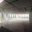 165.55 SqM Office for rent in Malaysia, Bandar Kuala Lumpur, Kuala Lumpur, Kuala Lumpur, Malaysia