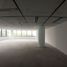 165.55 SqM Office for rent in Malaysia, Bandar Kuala Lumpur, Kuala Lumpur, Kuala Lumpur, Malaysia