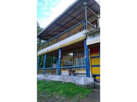 2 Habitación Casa en venta en Colombia, Dosquebradas, Risaralda, Colombia