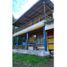 2 Bedroom Villa for sale in Dosquebradas, Risaralda, Dosquebradas, Risaralda