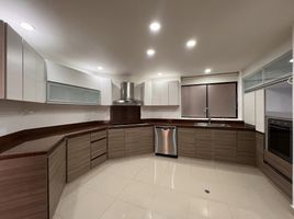 4 Habitación Apartamento en venta en Colombia, Bogotá, Cundinamarca, Colombia