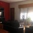 2 Schlafzimmer Haus zu verkaufen in Moron, Buenos Aires, Moron