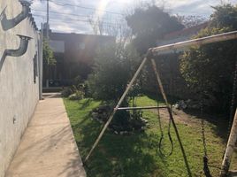 2 Schlafzimmer Haus zu verkaufen in Moron, Buenos Aires, Moron