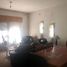 2 Schlafzimmer Haus zu verkaufen in Moron, Buenos Aires, Moron