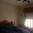 2 Schlafzimmer Haus zu verkaufen in Moron, Buenos Aires, Moron