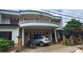 5 Bedroom Villa for sale in Bekasi, West Jawa, Cibitung, Bekasi