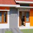 2 Bedroom House for sale in Gunung Kidul, Yogyakarta, Tepus, Gunung Kidul