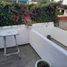 Villa 3 chambre à vendre à Atizapan De Zaragoza, Mexico, Atizapan De Zaragoza