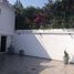 Villa 3 chambre à vendre à Atizapan De Zaragoza, Mexico, Atizapan De Zaragoza