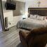 Villa 3 chambre à vendre à Atizapan De Zaragoza, Mexico, Atizapan De Zaragoza