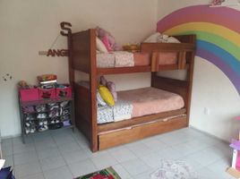 Villa 3 chambre à vendre à Atizapan De Zaragoza, Mexico, Atizapan De Zaragoza