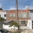 Maison 4 chambre à vendre à Zapopan, Jalisco, Zapopan