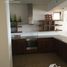 2 Schlafzimmer Appartement zu verkaufen in Cozumel, Quintana Roo, Cozumel, Quintana Roo