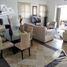 2 Schlafzimmer Appartement zu verkaufen in Cozumel, Quintana Roo, Cozumel, Quintana Roo