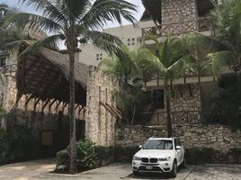 2 Schlafzimmer Appartement zu verkaufen in Cozumel, Quintana Roo, Cozumel, Quintana Roo