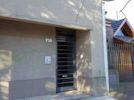 Estudio Apartamento en venta en Quilmes, Buenos Aires, Quilmes