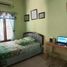 3 Schlafzimmer Haus zu verkaufen in Sawangan, West Jawa, Sawangan