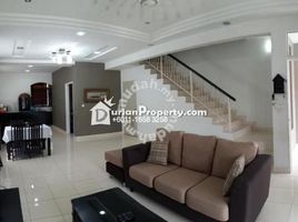 4 Bedroom House for sale in Bandar Johor Bahru, Johor Bahru, Bandar Johor Bahru