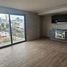 2 Schlafzimmer Appartement zu verkaufen in Miguel Hidalgo, Mexico City, Miguel Hidalgo, Mexico City