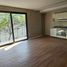 2 Schlafzimmer Appartement zu verkaufen in Miguel Hidalgo, Mexico City, Miguel Hidalgo, Mexico City