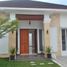 2 Bedroom Villa for sale in Taman, Madiun, Taman