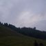  Land for sale in Bojaca, Cundinamarca, Bojaca