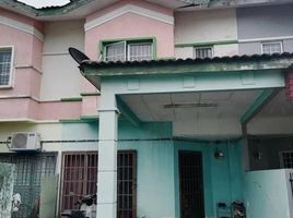 4 Bilik Tidur Rumah for sale in Damansara, Petaling, Damansara
