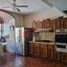 6 Bedroom House for sale in Hermosillo, Sonora, Hermosillo