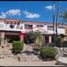 6 Schlafzimmer Haus zu verkaufen in Hermosillo, Sonora, Hermosillo, Sonora