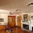 6 Bedroom House for sale in Hermosillo, Sonora, Hermosillo