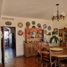 6 Bedroom House for sale in Hermosillo, Sonora, Hermosillo
