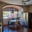 6 Bedroom House for sale in Hermosillo, Sonora, Hermosillo