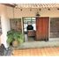 5 chambre Villa for sale in Caldas, Manizales, Caldas