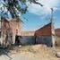  Land for sale in Zapotlanejo, Jalisco, Zapotlanejo