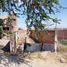  Land for sale in Zapotlanejo, Jalisco, Zapotlanejo