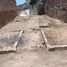  Land for sale in Zapotlanejo, Jalisco, Zapotlanejo