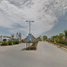 2 Bedroom House for sale in Compostela, Nayarit, Compostela, Nayarit