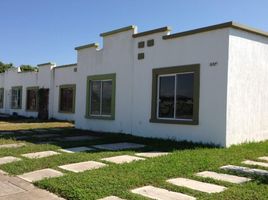 2 Schlafzimmer Haus zu verkaufen in Compostela, Nayarit, Compostela, Nayarit