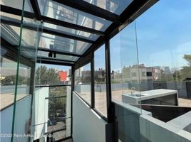 Appartement 2 chambre à vendre à Tultitlan, Mexico, Tultitlan