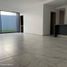 Appartement 2 chambre à vendre à Tultitlan, Mexico, Tultitlan