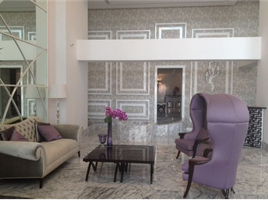 1 Habitación Apartamento en venta en Bella Vista, Ciudad de Panamá, Bella Vista