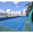 1 Habitación Apartamento en venta en Bella Vista, Ciudad de Panamá, Bella Vista