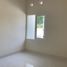 2 Bedroom Villa for sale in Prambanan, Klaten, Prambanan