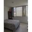 4 Bedroom Apartment for sale in Pereira, Risaralda, Pereira, Risaralda