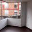 2 chambre Appartement for sale in Centro Artesanal Plaza Bolivar, Bogota, Bogota