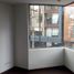 2 chambre Appartement for sale in Centro Artesanal Plaza Bolivar, Bogota, Bogota