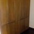 2 chambre Appartement for sale in Centro Artesanal Plaza Bolivar, Bogota, Bogota