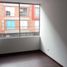 2 chambre Appartement for sale in Centro Artesanal Plaza Bolivar, Bogota, Bogota